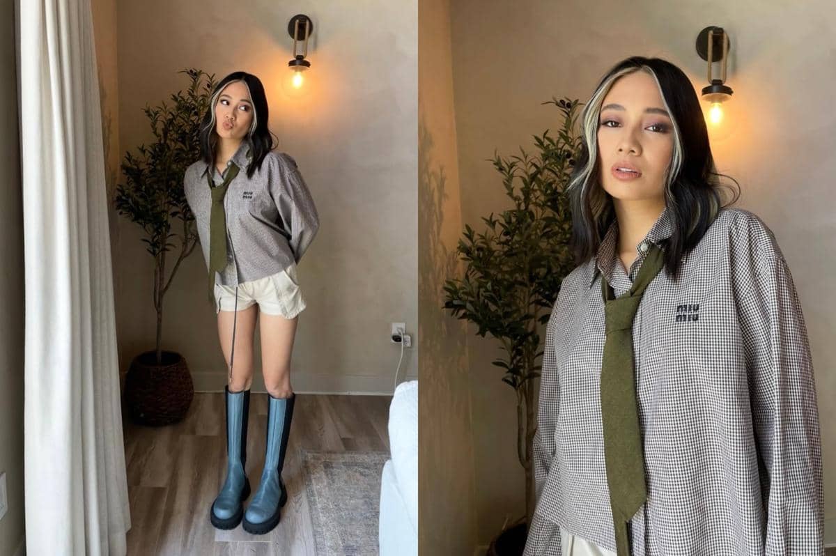 Inspirasi outfit ala NIKI (7)