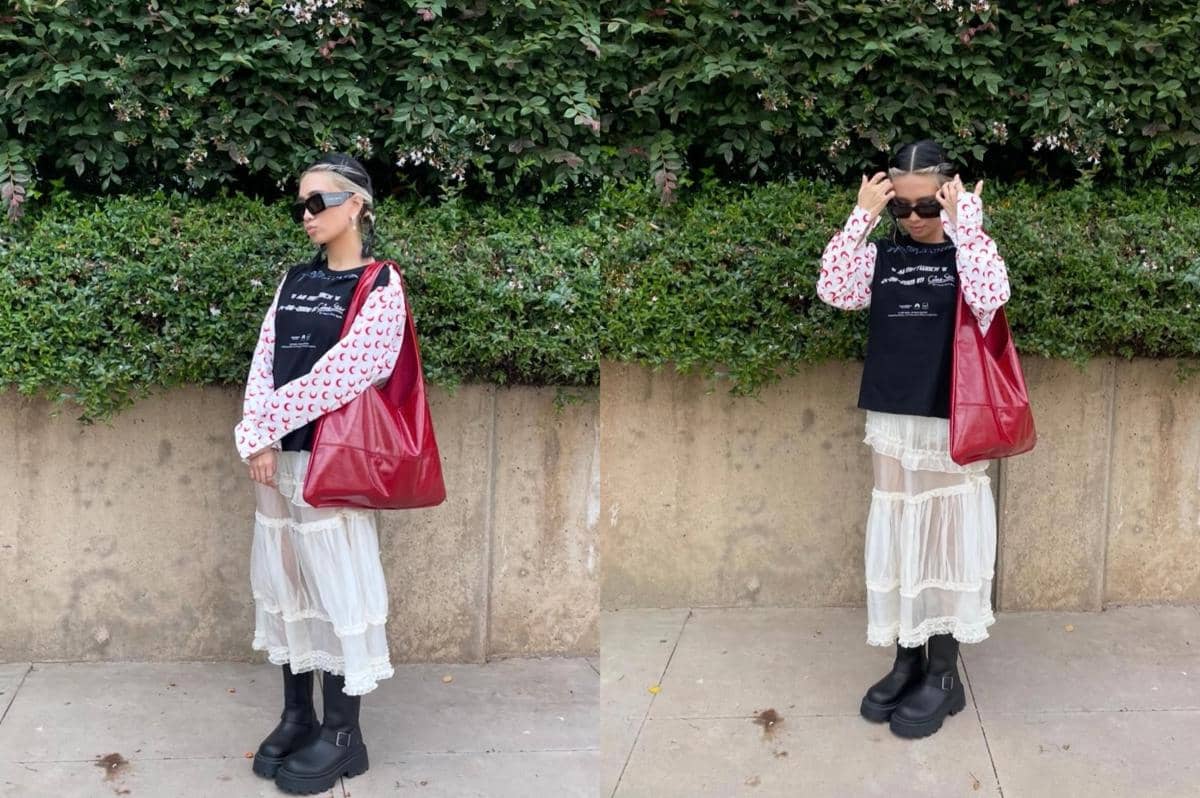 Inspirasi outfit ala NIKI (8)