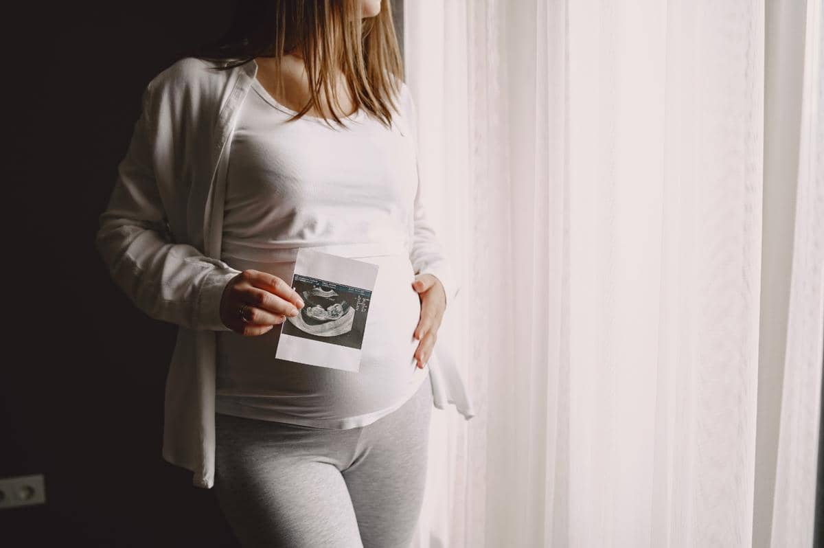 Perempuan ini memiliki anak di usia 50-an (3)