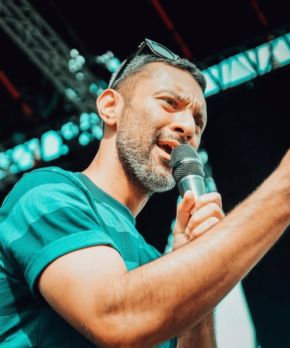 Didi Riyadi