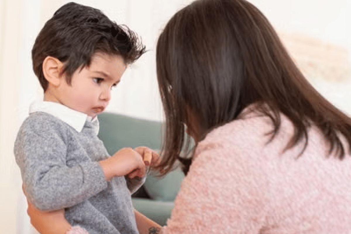 7 Cara Mengajarkan Anak Jujur dengan Tepat dan pada Tempatnya