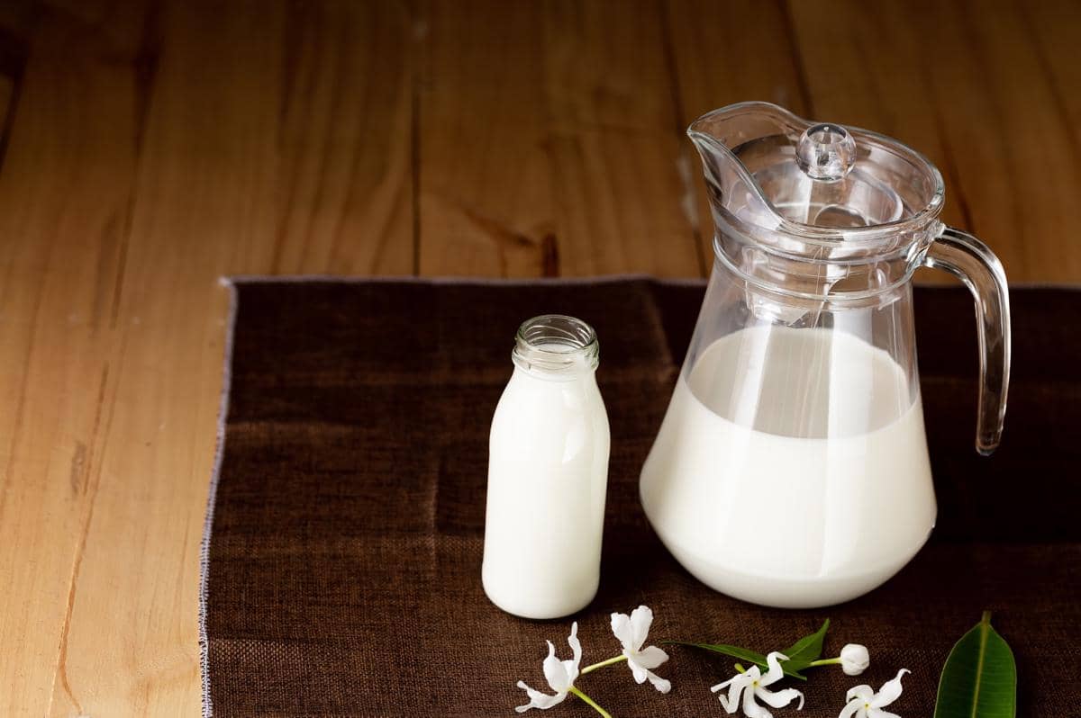 Cara menjaga makan dalam 3 bulan agar sel telur bagus (7)
