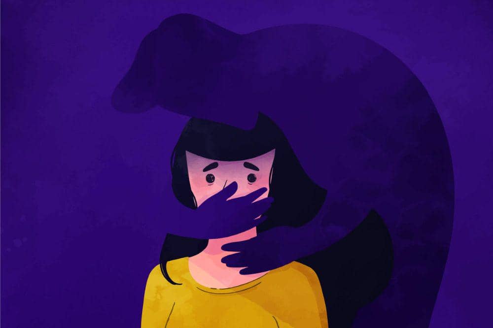 Pelaku AP mengajak teman-temannya untuk memperkosa korban