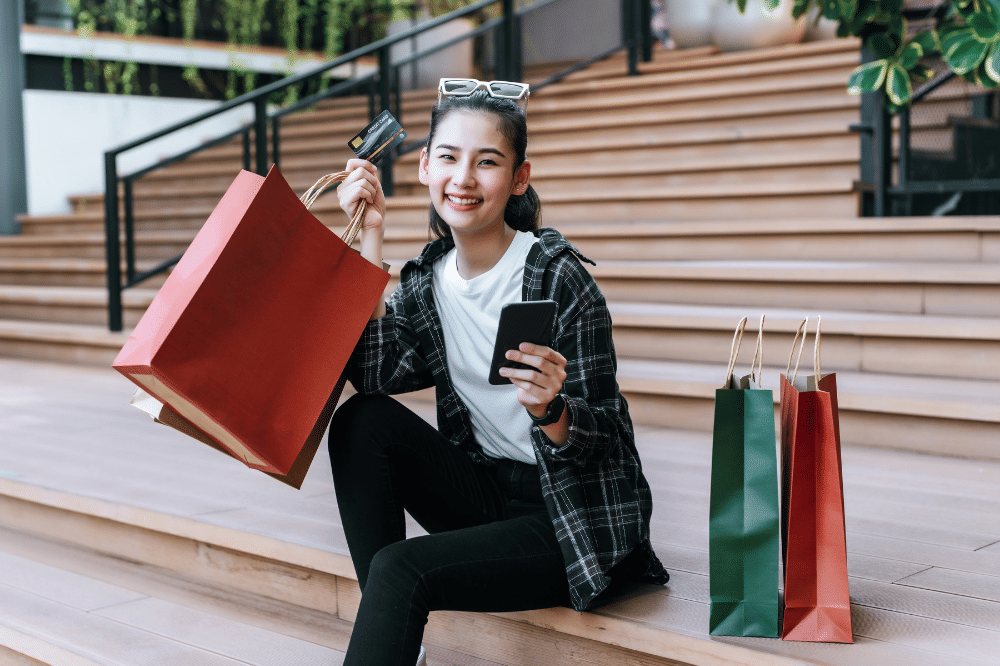 Menurut Riset: Belanja dengan AI Jadi Tren Baru di Era Digital