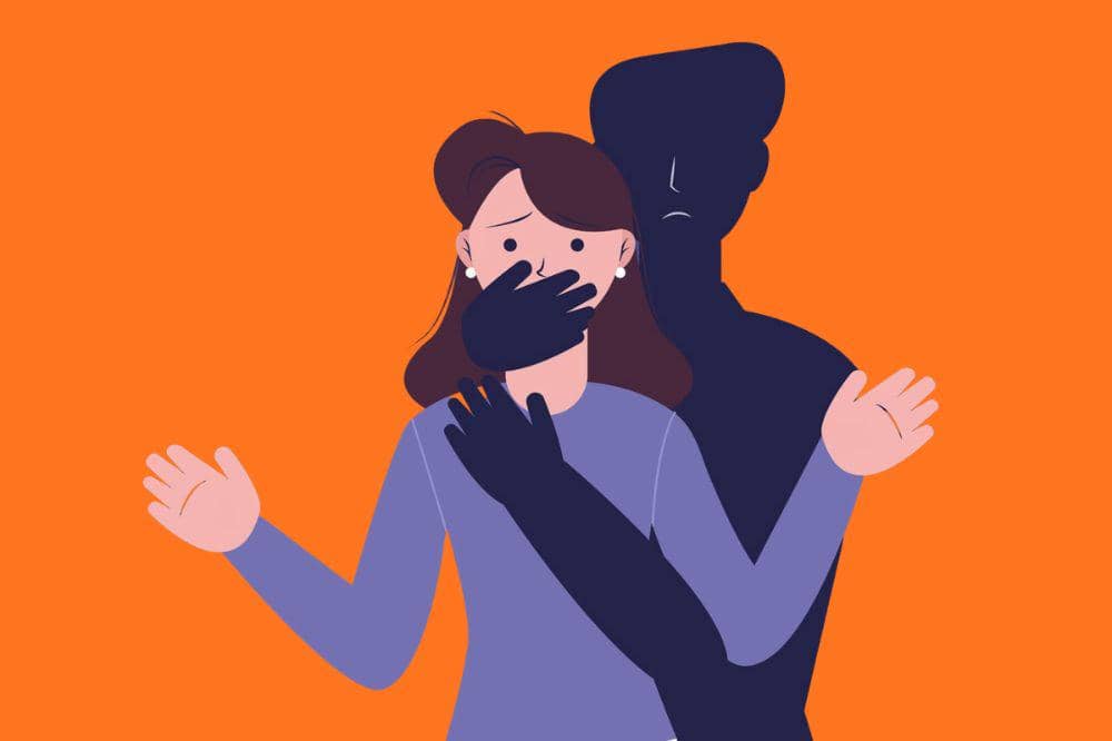 Kasus Anak 15 Tahun Diperkosa 27 Orang di Sampang, Alami Trauma Berat