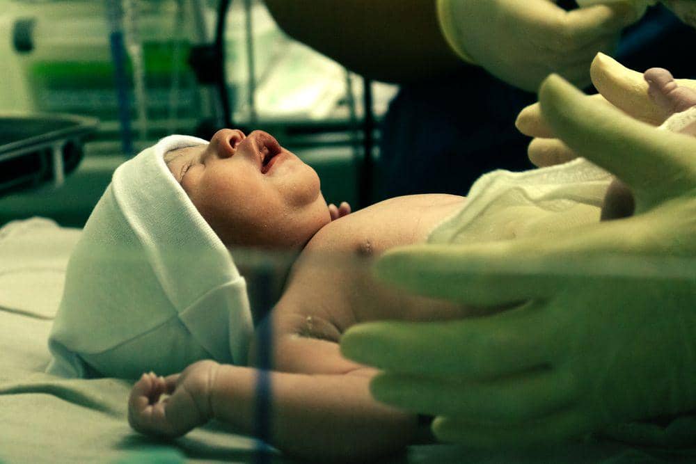 Apakah Barth syndrome bisa diobati?