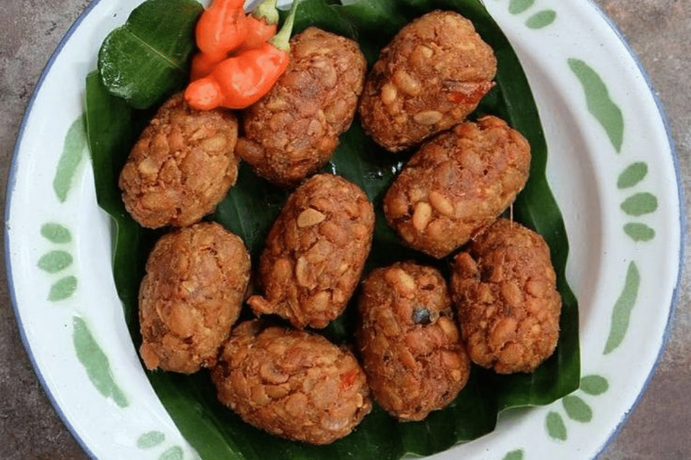 Mendol