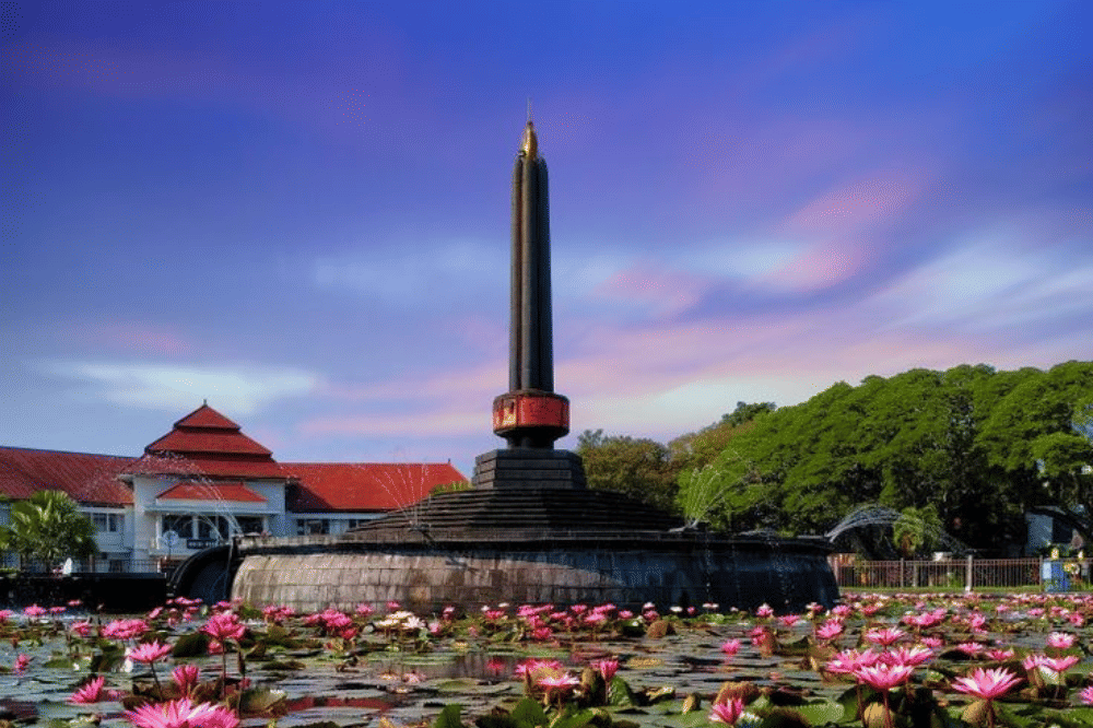 6 Makanan Khas Malang yang Cocok Dinikmati Bersama Keluarga