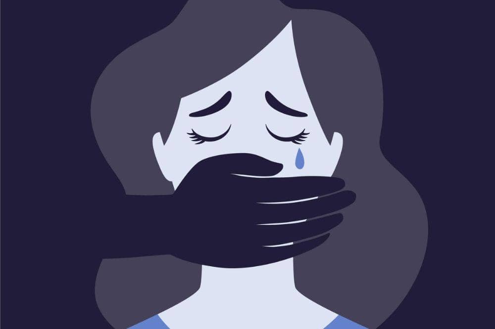 Awal mula korban berkenalan di Februari 2026, langsung diperkosa pelaku