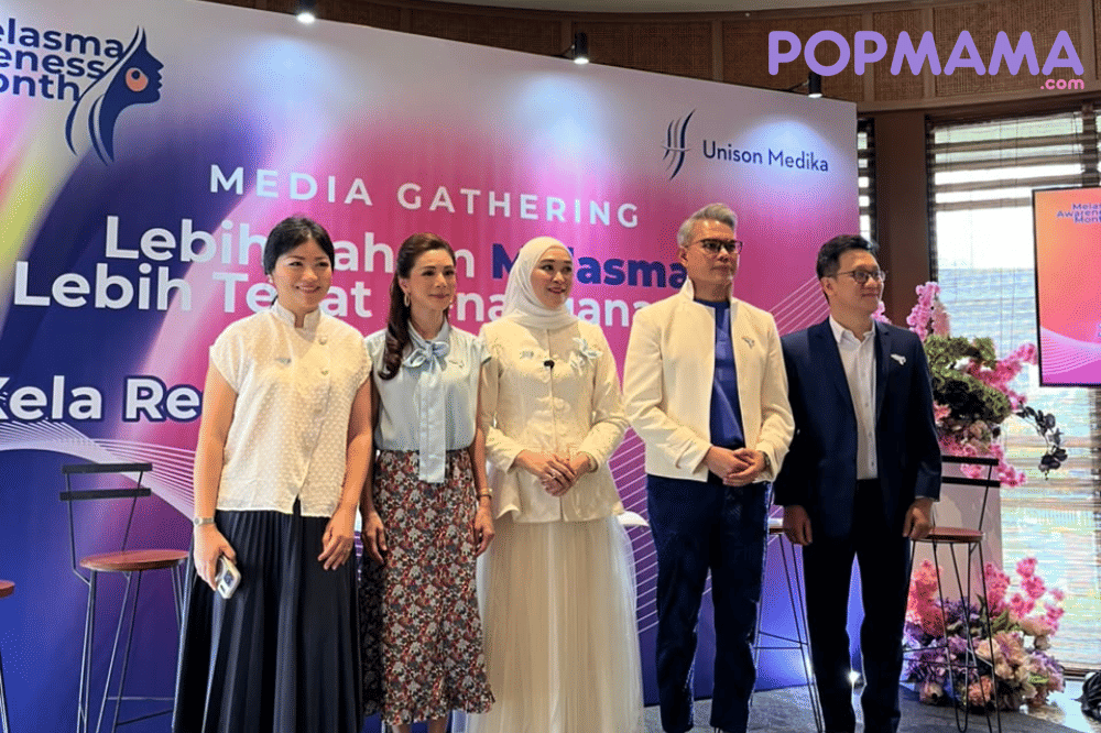Dampak psikologis yang signifikan 