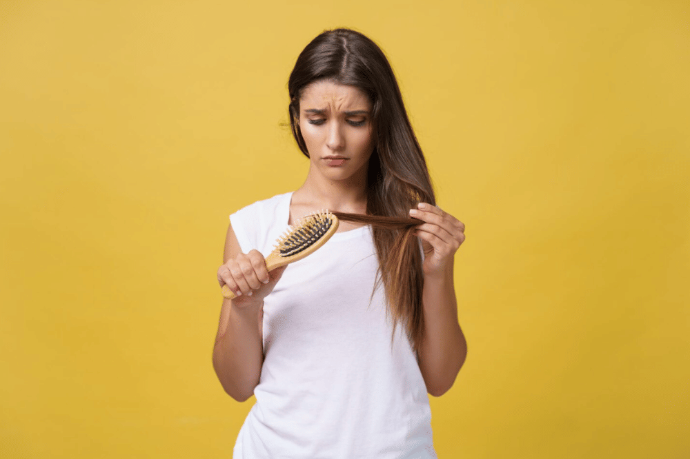 hair oil (5).png