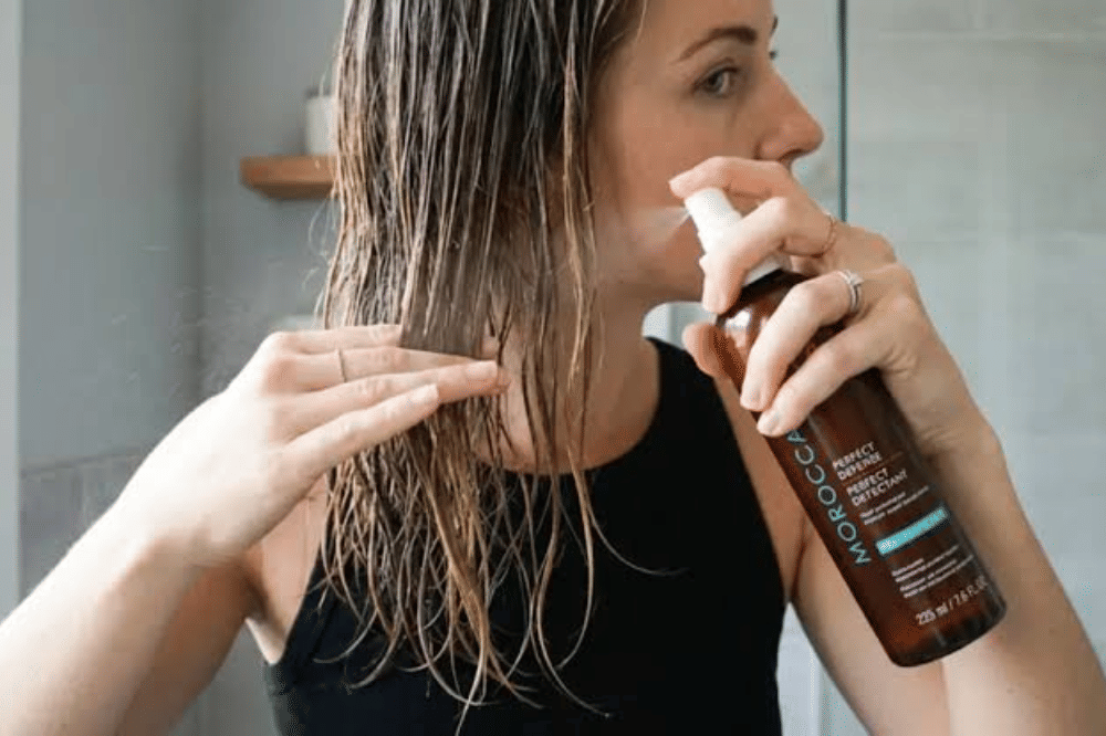 hair oil (4).png