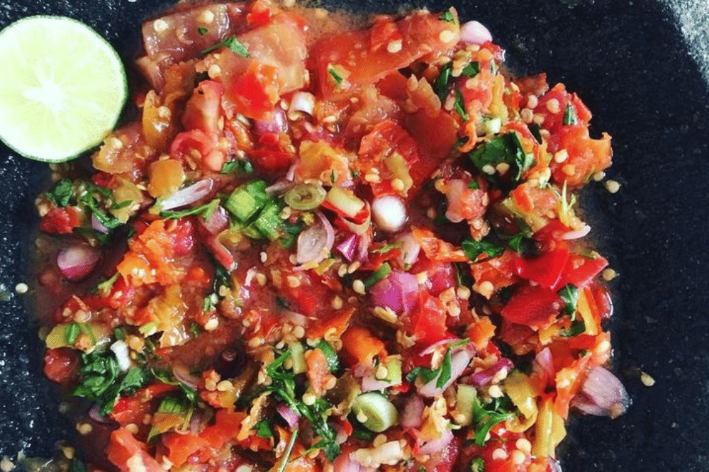 Sambal lu’at