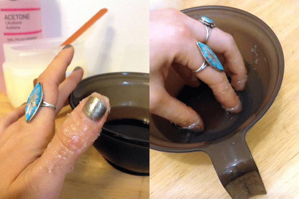 nail gel (3).png