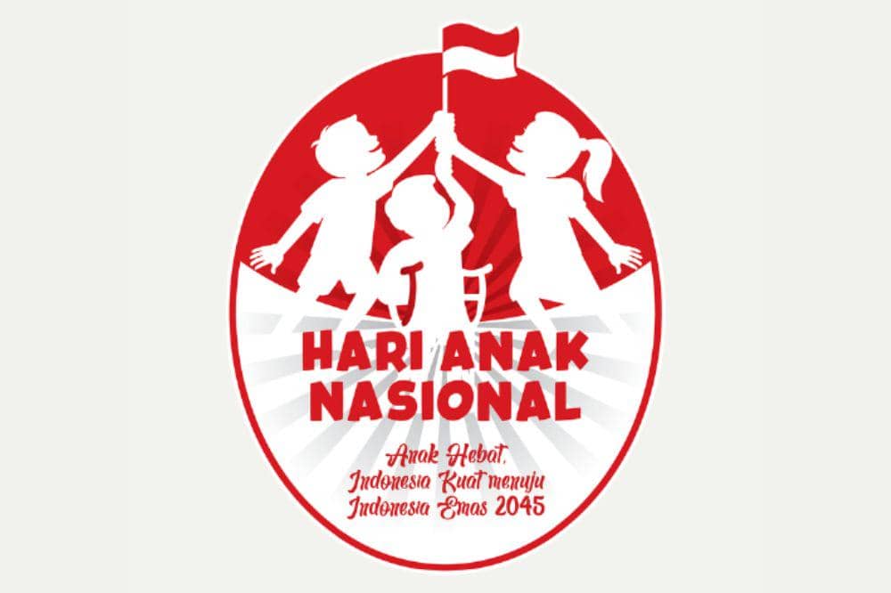 logo HAN 2026