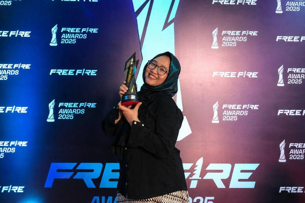 GGWP Rayakan 7 Tahun 3.jpg