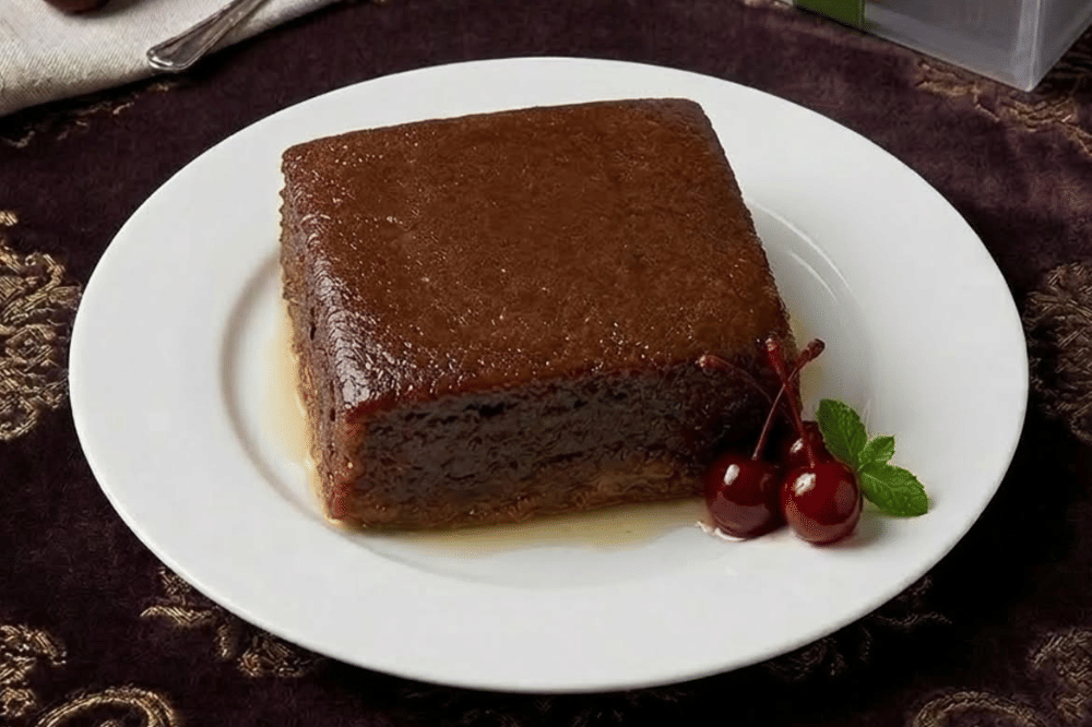 Kue 8 jam