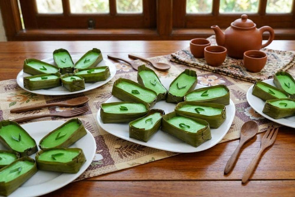 Kue tobu'u