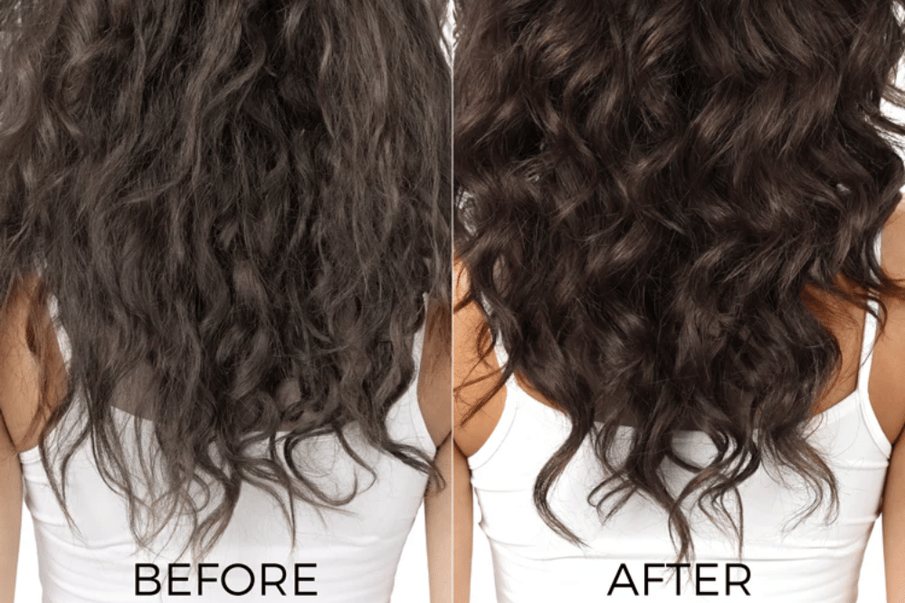 hair oil (3).png