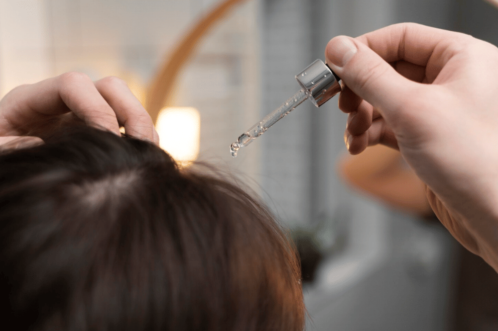 hair oil (6).png