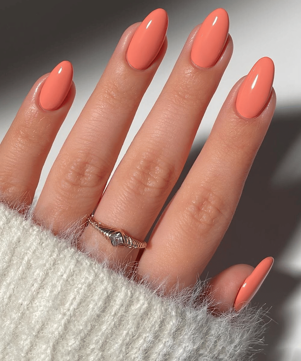 Coral