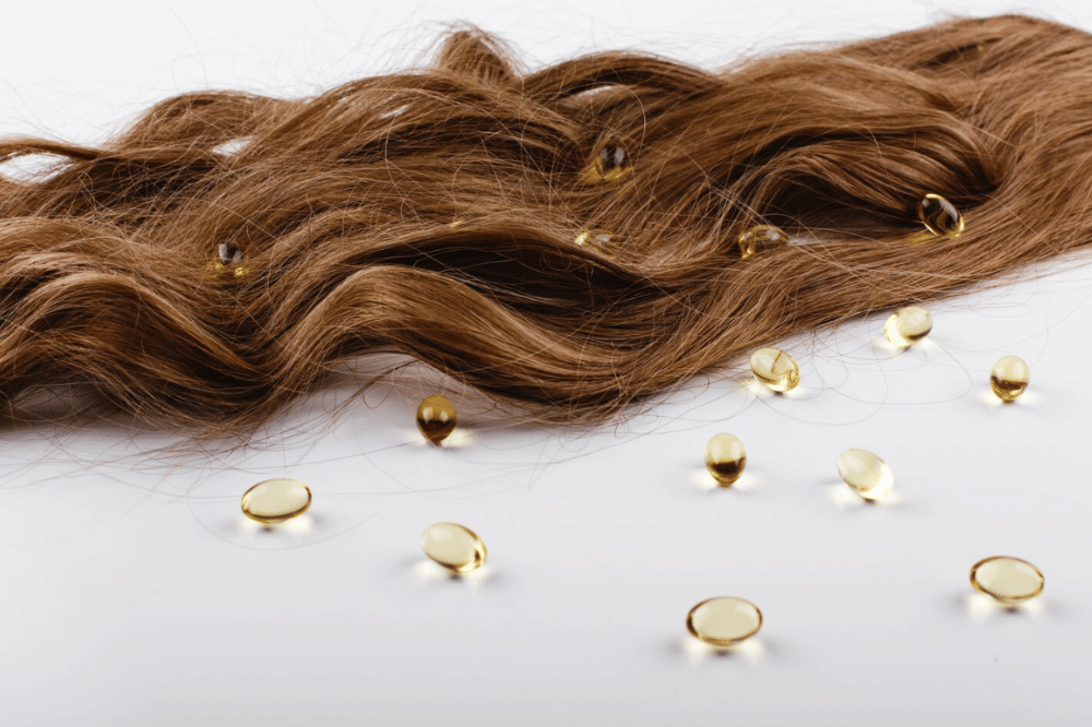 hair oil (1).png