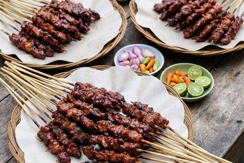 Sate Rembiga