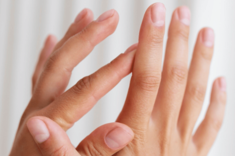 nail gel (6).png