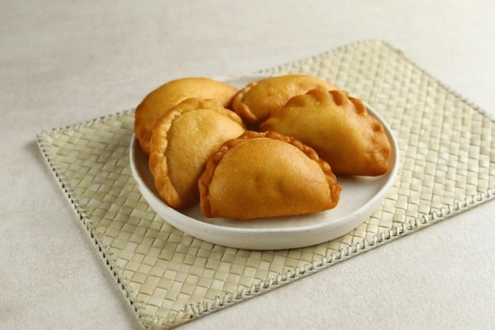 Panada
