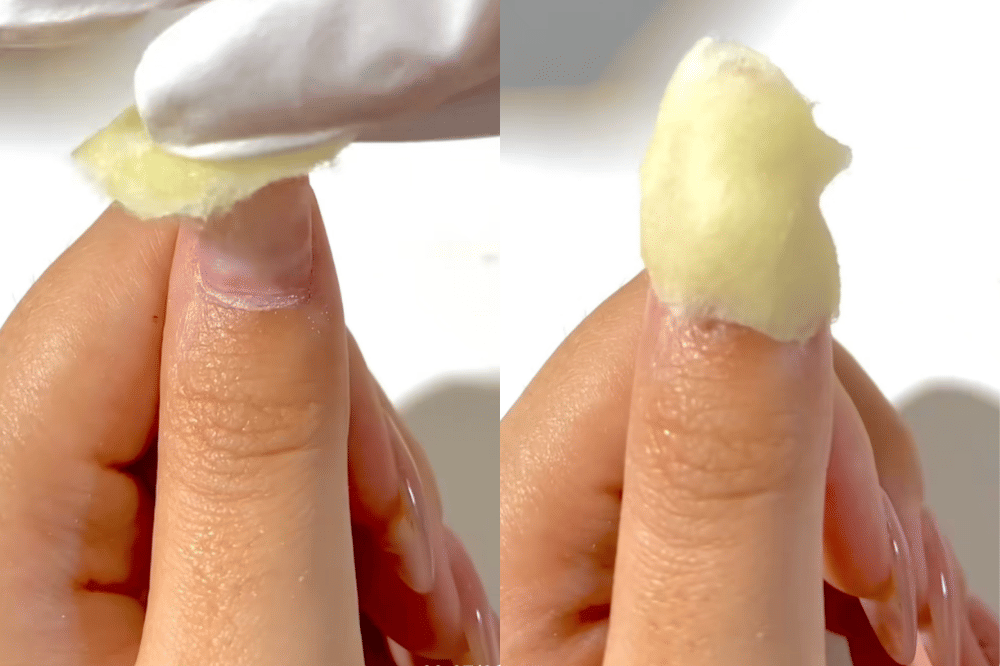 nail gel (5).png