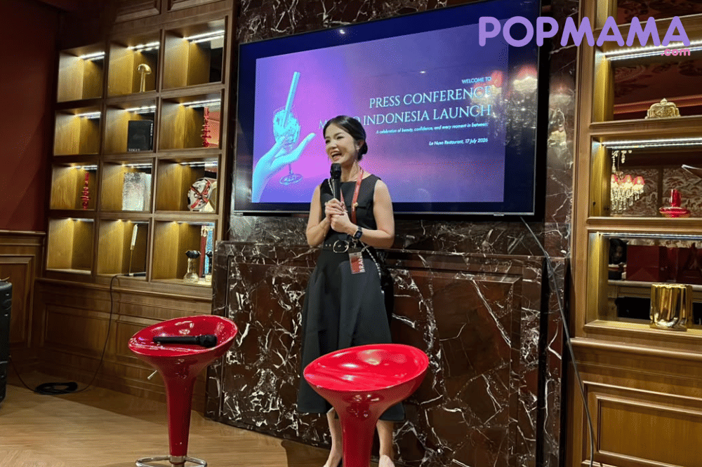 Bukan Sekadar Dandan, Ubah Rutinitas Jadi Momen Self-Love