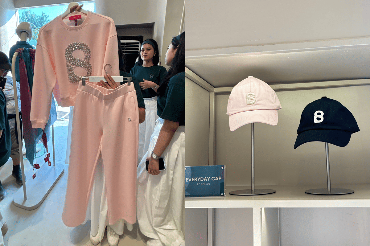 Rekomendasi outfit hijab friendly (3)