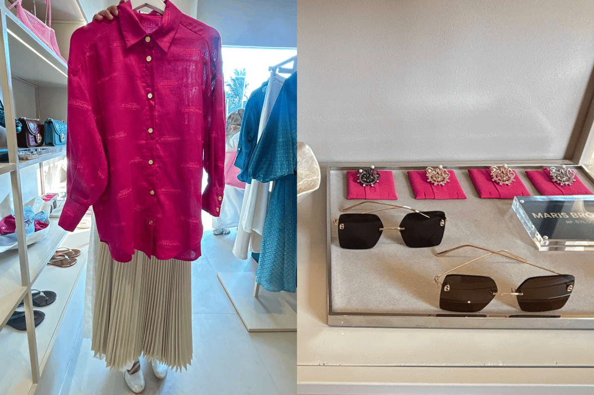 Rekomendasi outfit hijab friendly (5)