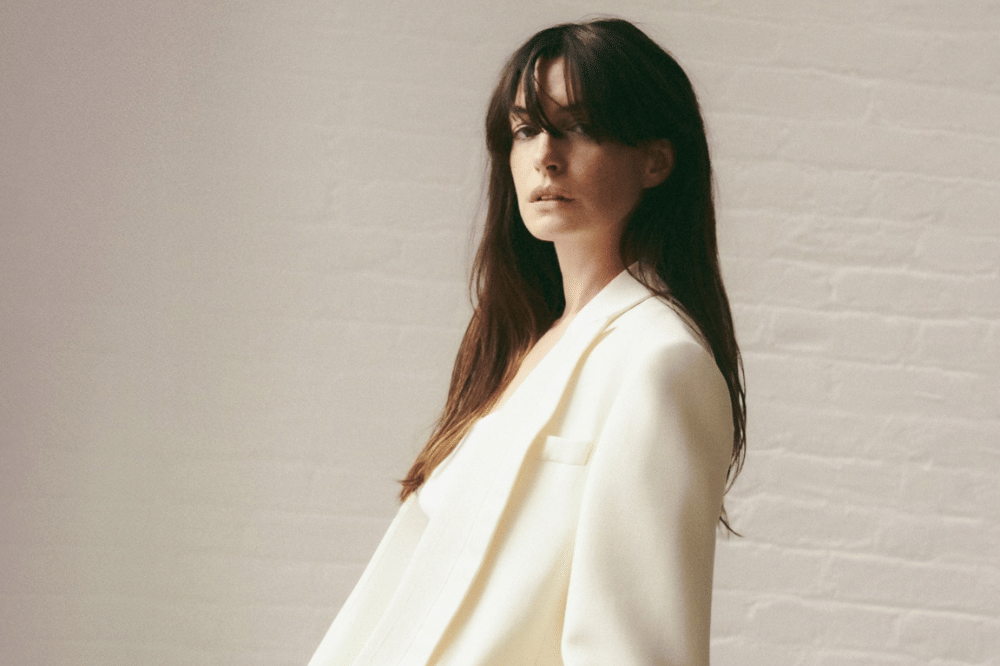 Foto Anne Hathaway 5
