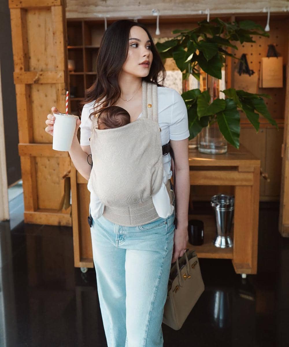 Alyssa Daguise