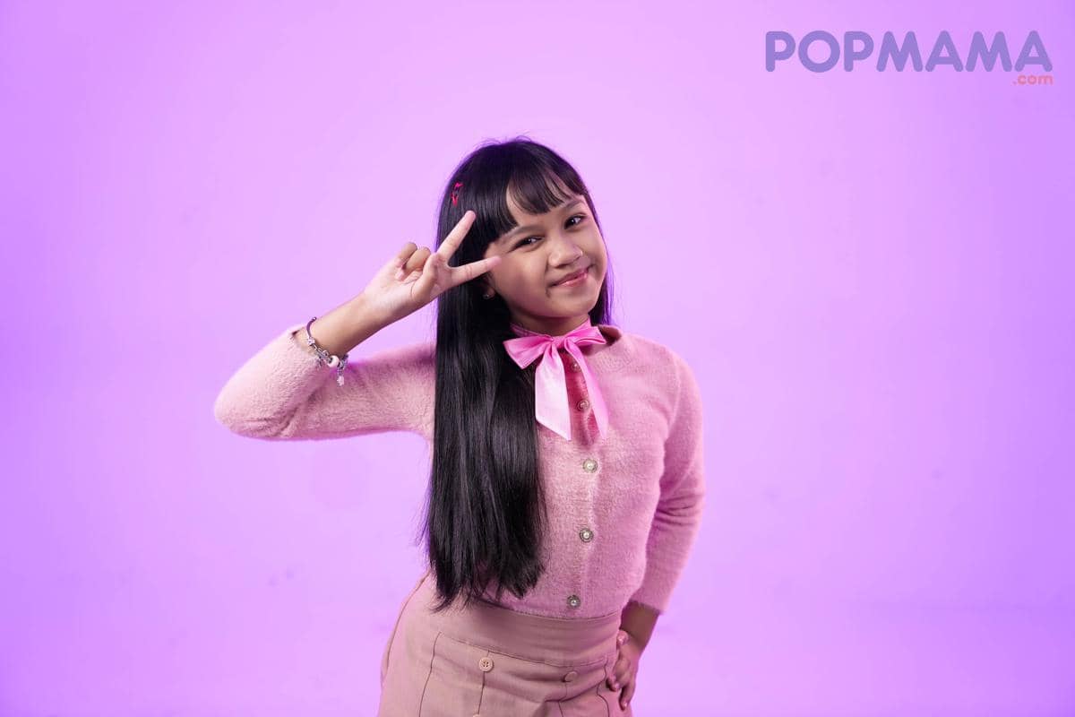 Rutin menjaga kesehatan agar tetap bisa menjalani berbagai aktivitas