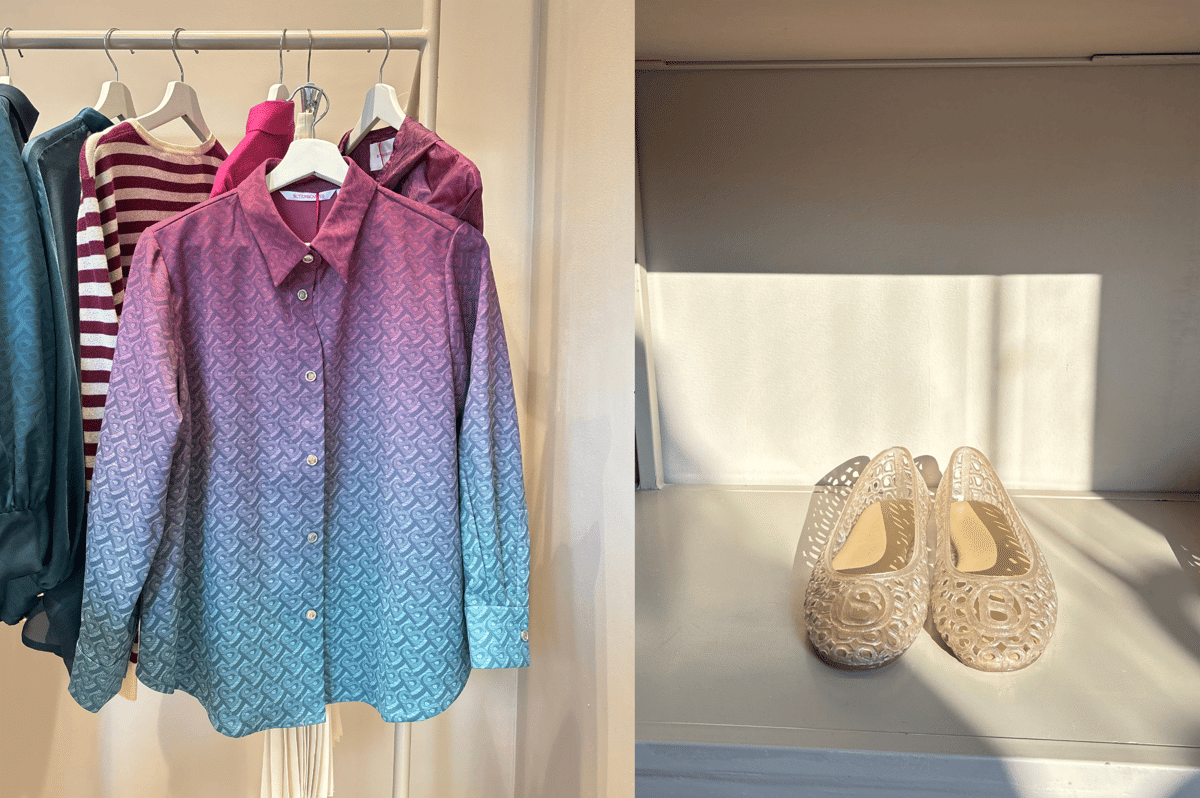 Rekomendasi outfit hijab friendly (2)