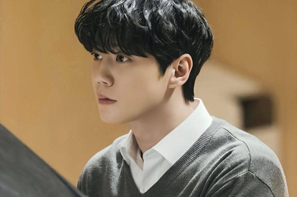 Fakta dan sinopsis drama Four Hands 4