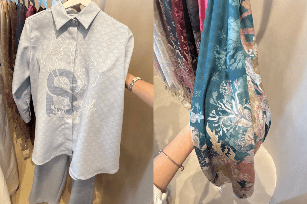 Rekomendasi outfit hijab friendly (6)