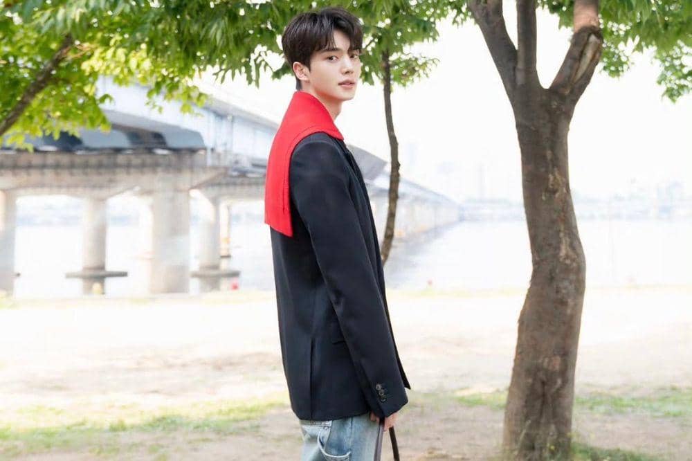 Fakta dan sinopsis drama Four Hands 1