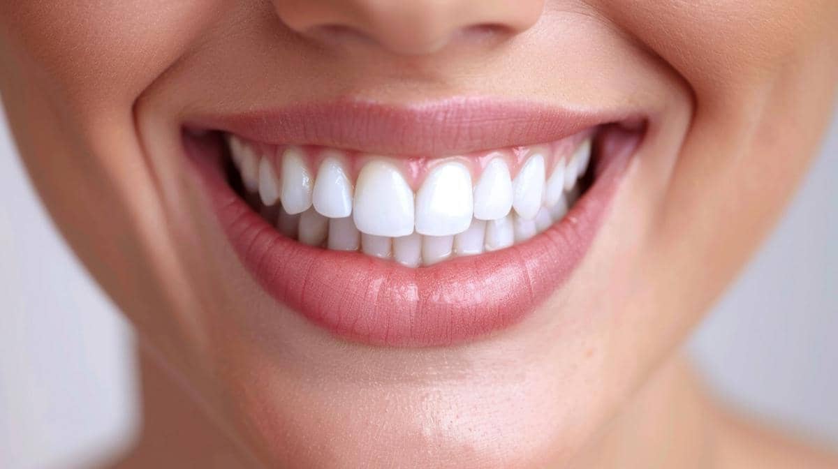 Ini Alasan Kenapa Kesehatan Gigi Sangat Penting saat Promil