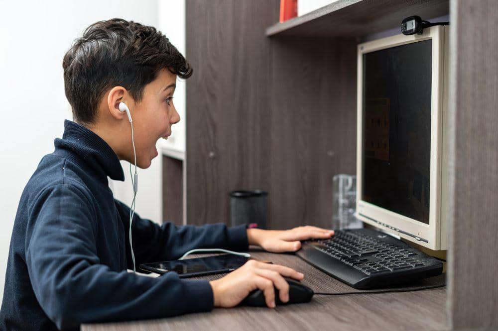 otodidak belajar online