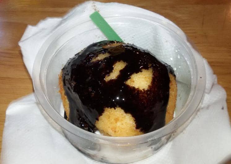 Bolehkah MPASI Menggunakan Cokelat? Kenali Risikonya