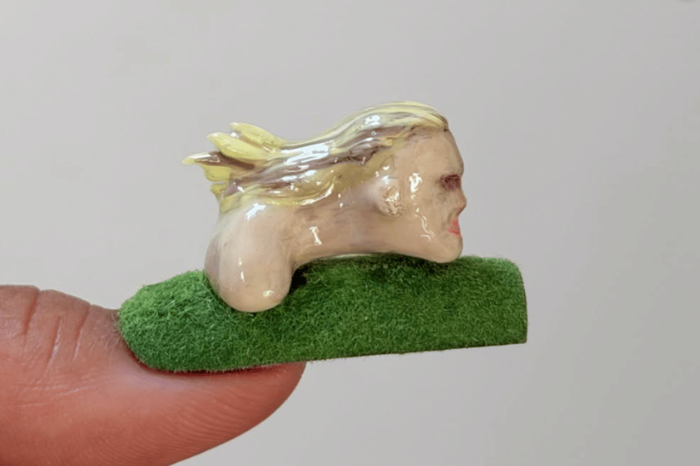 haaland nail art.png