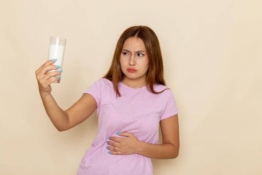 Mitos atau Fakta, Minum Susu saat Hamil Bisa Bikin Kulit Bayi Putih?