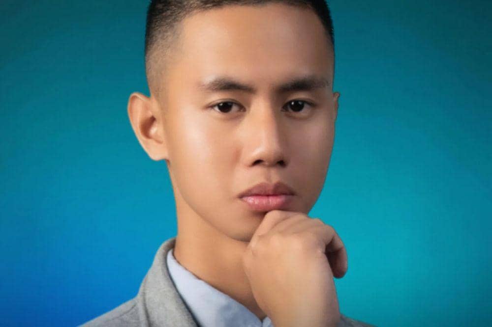 Biodata Kafka Clash of Champions Season 3