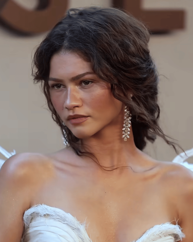 zendaya (2).png