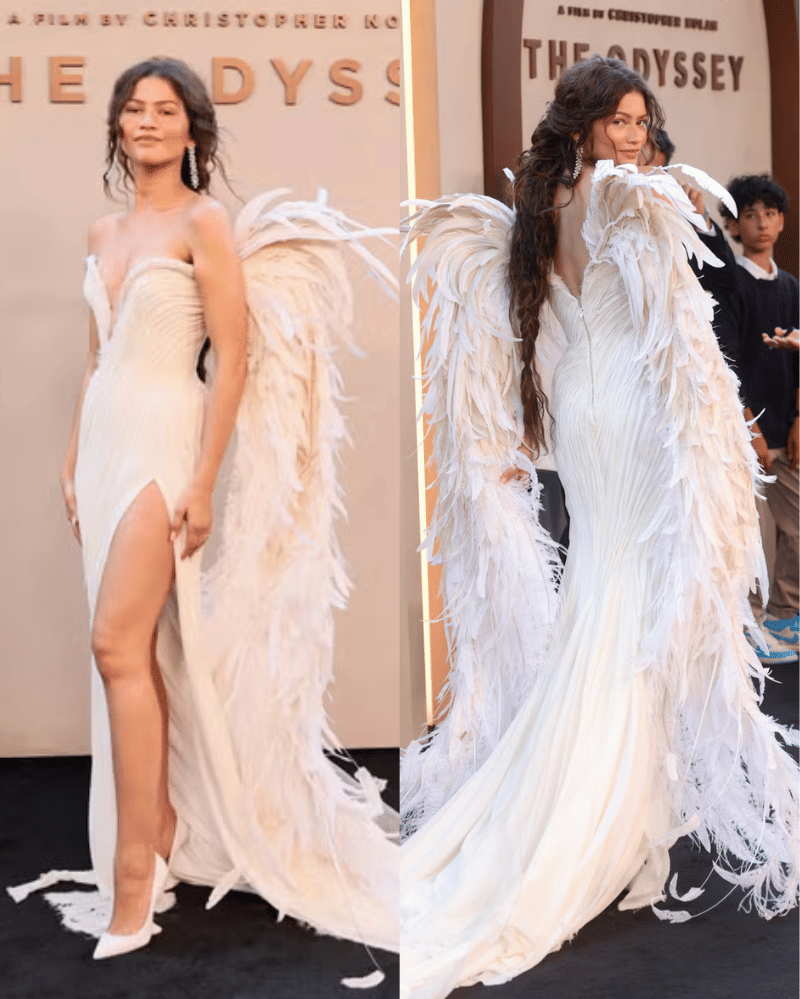 zendaya 2.png
