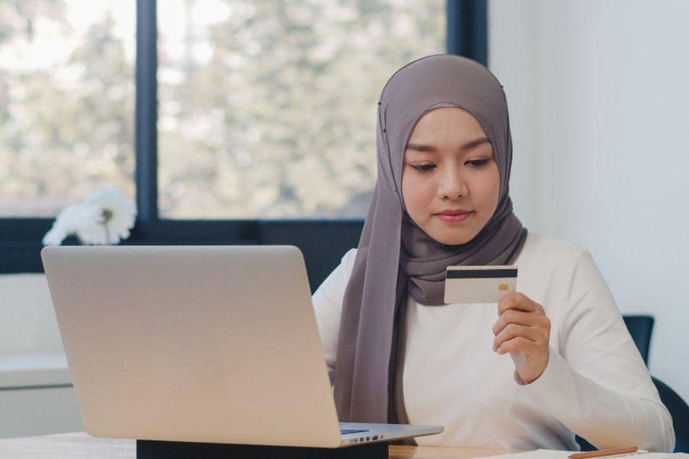 5 Aturan Pajak Mencairkan JHT BPJS Ketenagakerjaan