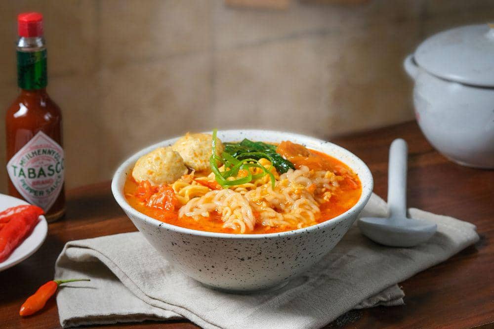 6 Makanan yang Membuat Ibu Hamil Cepat Kontraksi saat Hamil Tua